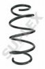 SUPLEX 23587 Coil Spring